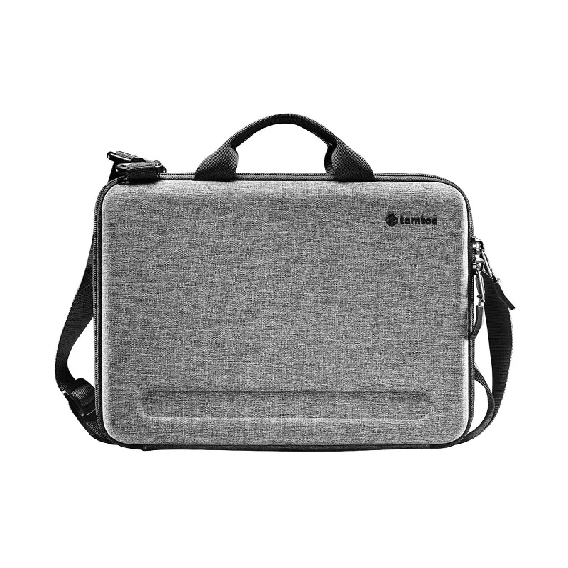 FancyCase-A25 Laptop Shoulder Bag For 16-inch MacBook Pro