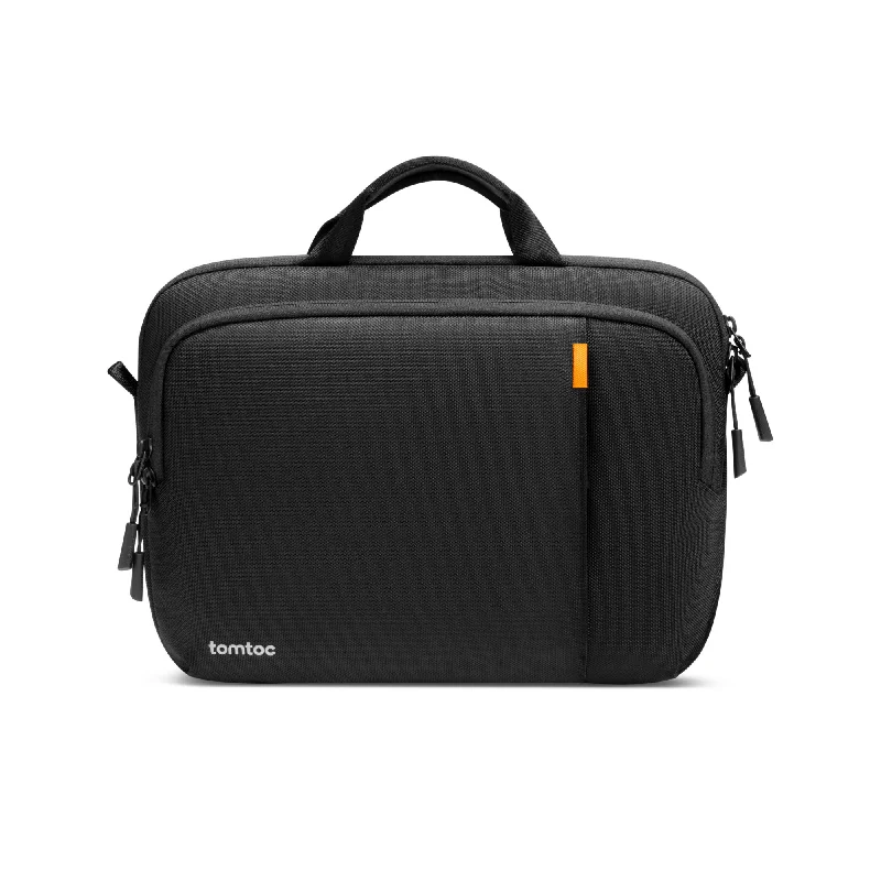 Defender-A30 Laptop Case with Shoulder Strap for 16-inch MacBook Pro