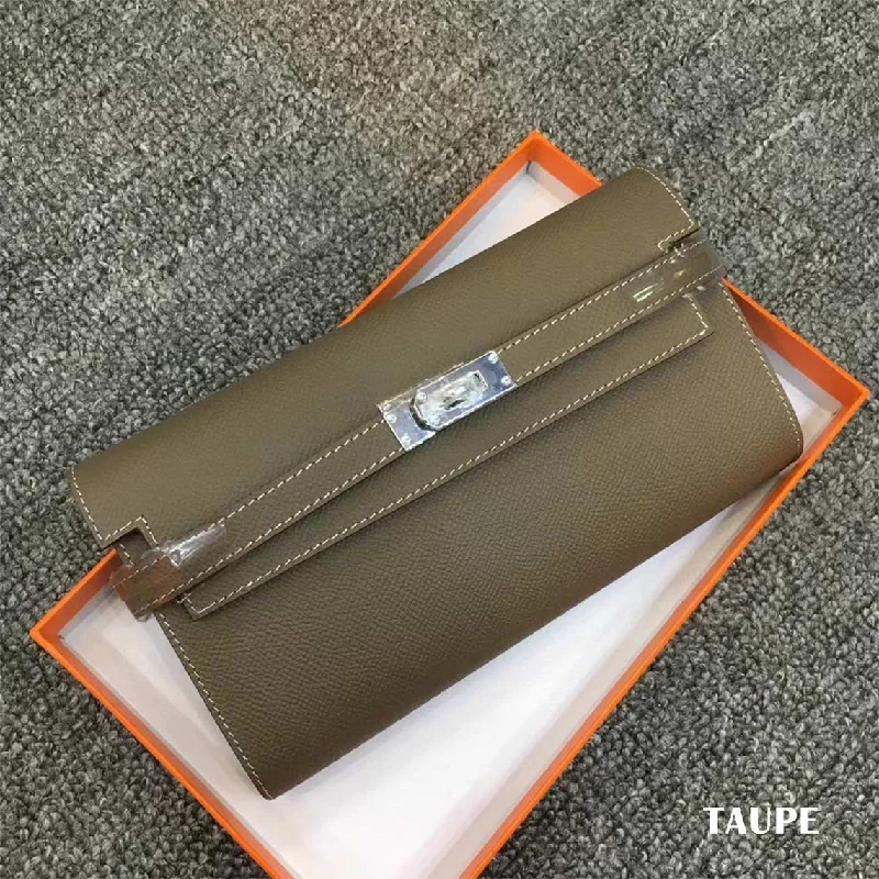 Taupe