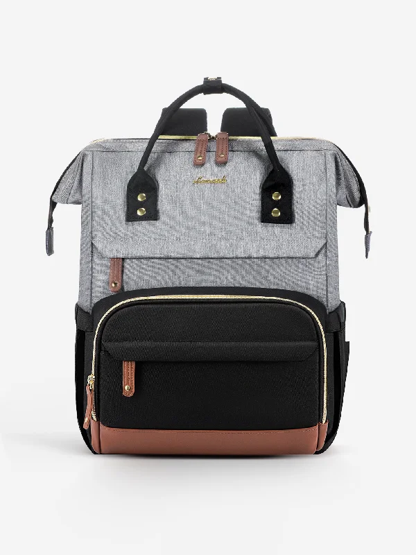 Lantana Laptop Backpack, 15.6" 17"