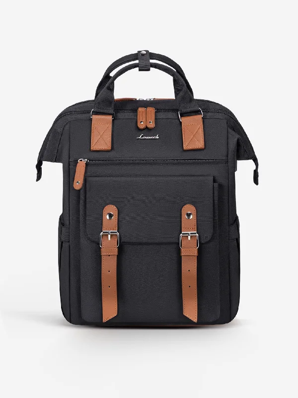 Lona Ⅱ Laptop Backpack 15.6" 17"