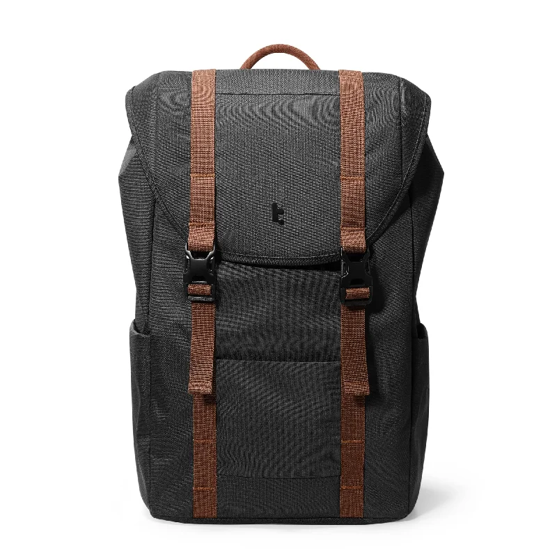 VintPack-TA1 22L Laptop Backpack