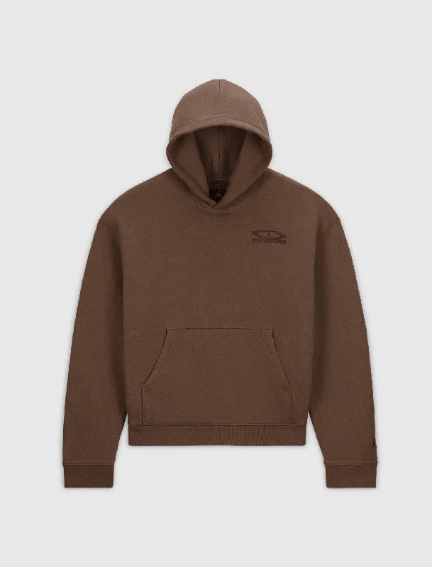 V-neck – V-shaped neckline for a more flattering lookTRAVIS SCOTT HOODIE